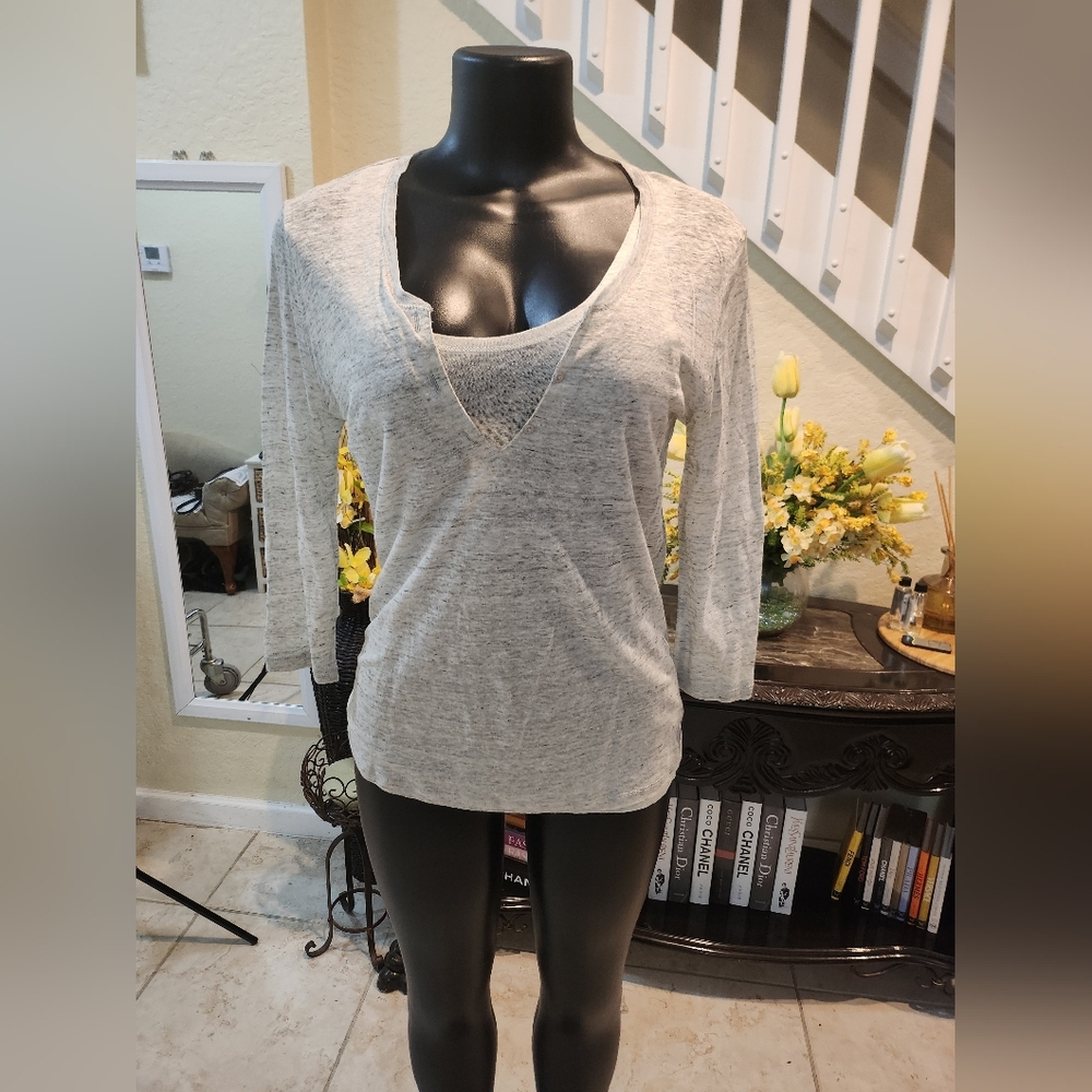 Majestic Filatures du Lion top size 2